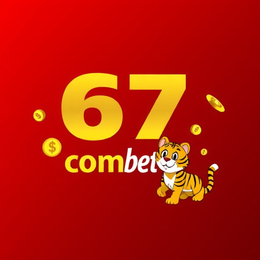 67 com bet